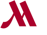 名古屋マリオットホテルアソシア　タワーズフィットネス